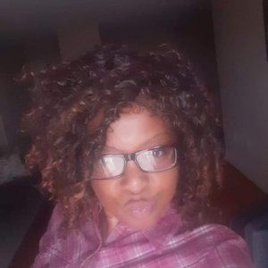 Meet your Posher, Dechanta